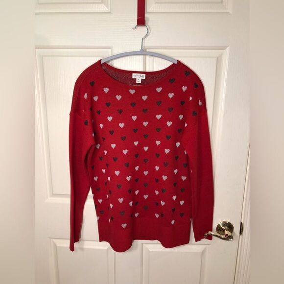Maison Jules sweater  - Picture 1 of 4